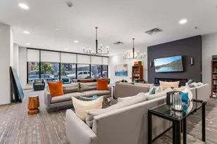 740 Portland Ave, Minneapolis, MN 55415 - Photo 22