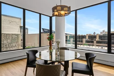 740 Portland Avenue #801, Minneapolis, MN 55415 - Photo 2