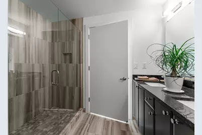 740 Portland Avenue #801, Minneapolis, MN 55415 - Photo 12