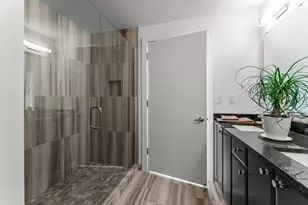 740 Portland Ave, Minneapolis, MN 55415 - Photo 12