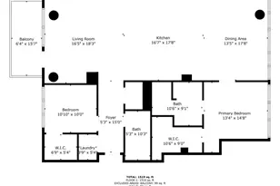 740 Portland Ave, Minneapolis, MN 55415 - Photo 38