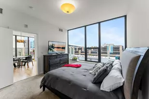 740 Portland Ave, Minneapolis, MN 55415 - Photo 8