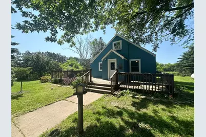 1509 Highway 65, Brunswick Township, MN 55051 - Photo 1