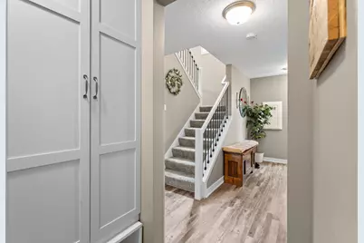 4142 228th Avenue NW, Saint Francis, MN 55070 - Photo 4