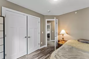 4142 228th Ave NW, Saint Francis, MN 55070 - Photo 16
