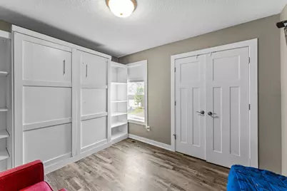 4142 228th Avenue NW, Saint Francis, MN 55070 - Photo 18