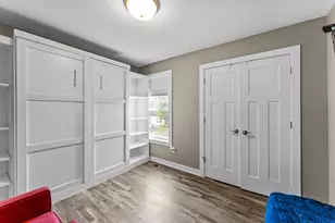 4142 228th Ave NW, Saint Francis, MN 55070 - Photo 18