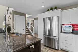 4142 228th Ave NW, Saint Francis, MN 55070 - Photo 8