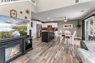 4142 228th Avenue NW, Saint Francis, MN 55070 - Photo 6