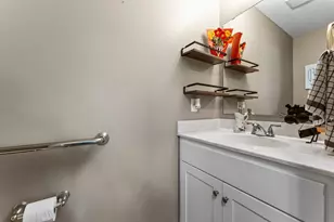 4142 228th Ave NW, Saint Francis, MN 55070 - Photo 10