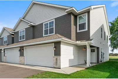 4142 228th Avenue NW, Saint Francis, MN 55070 - Photo 1