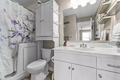 4142 228th Avenue NW, Saint Francis, MN 55070 - Photo 14