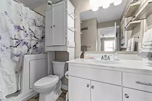 4142 228th Ave NW, Saint Francis, MN 55070 - Photo 14