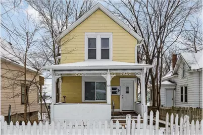 610 Jessamine Avenue E, Saint Paul, MN 55130 - Photo 1