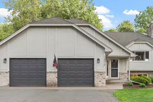 12310 51st Ave N, Plymouth, MN 55442 - Photo 1