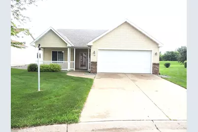 38 Glenview Loop, Saint Cloud, MN 56303 - Photo 1