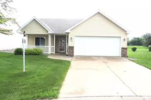 38 Glenview Loop, Saint Cloud, MN 56303 - Photo 1