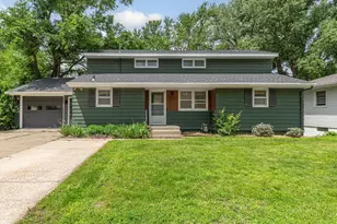 713 Sherman St, North Mankato, MN 56003 - Photo 1