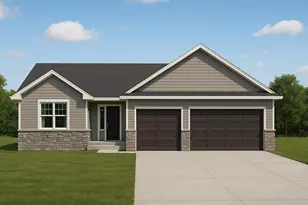 2004 Mulberry Ln, Carver, MN 55315 - Photo 1