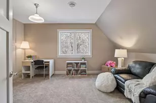 45 Cristofori Cir, Orono, MN 55359 - Photo 50