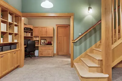 45 Cristofori Circle, Orono, MN 55359 - Photo 54