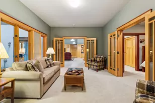 45 Cristofori Cir, Orono, MN 55359 - Photo 58