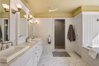 45 Cristofori Circle, Orono, MN 55359 - Photo 44