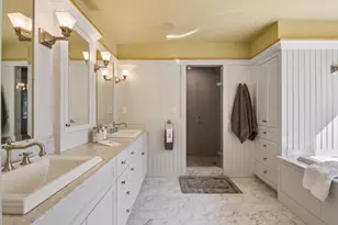 45 Cristofori Cir, Orono, MN 55359 - Photo 44