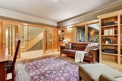 45 Cristofori Circle, Orono, MN 55359 - Photo 34