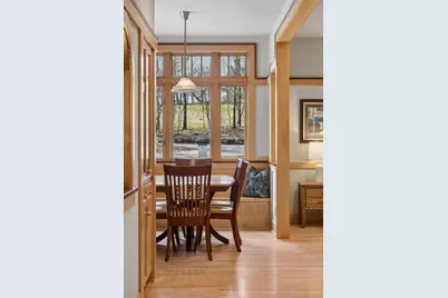 45 Cristofori Circle, Orono, MN 55359 - Photo 36