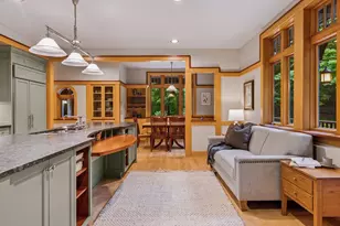 45 Cristofori Cir, Orono, MN 55359 - Photo 6