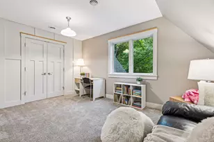 45 Cristofori Cir, Orono, MN 55359 - Photo 44