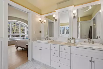 45 Cristofori Circle, Orono, MN 55359 - Photo 46