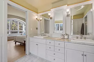 45 Cristofori Cir, Orono, MN 55359 - Photo 46