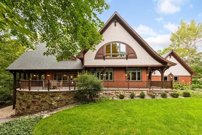 45 Cristofori Circle, Orono, MN 55359 - Photo 1