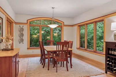 45 Cristofori Circle, Orono, MN 55359 - Photo 24