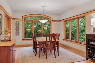 45 Cristofori Cir, Orono, MN 55359 - Photo 24