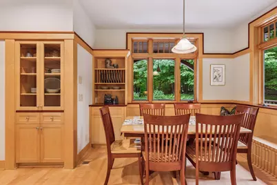 45 Cristofori Circle, Orono, MN 55359 - Photo 10