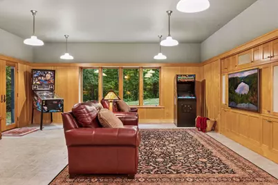 45 Cristofori Circle, Orono, MN 55359 - Photo 50