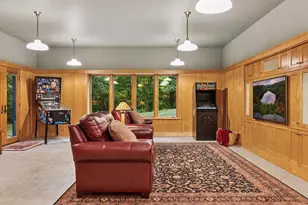 45 Cristofori Cir, Orono, MN 55359 - Photo 50