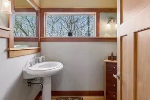 45 Cristofori Cir, Orono, MN 55359 - Photo 40