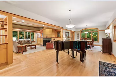 45 Cristofori Circle, Orono, MN 55359 - Photo 20