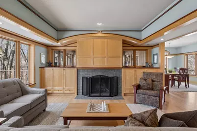 45 Cristofori Circle, Orono, MN 55359 - Photo 20