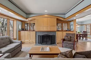 45 Cristofori Cir, Orono, MN 55359 - Photo 20