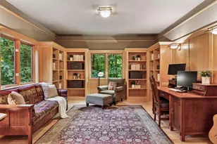 45 Cristofori Cir, Orono, MN 55359 - Photo 32