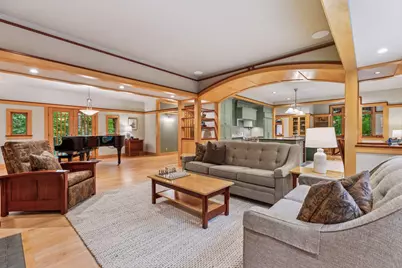 45 Cristofori Circle, Orono, MN 55359 - Photo 14