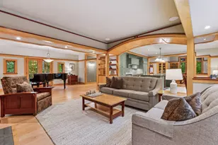 45 Cristofori Cir, Orono, MN 55359 - Photo 14