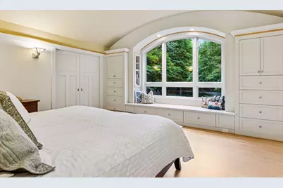 45 Cristofori Circle, Orono, MN 55359 - Photo 36