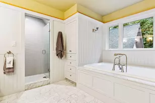 45 Cristofori Cir, Orono, MN 55359 - Photo 40