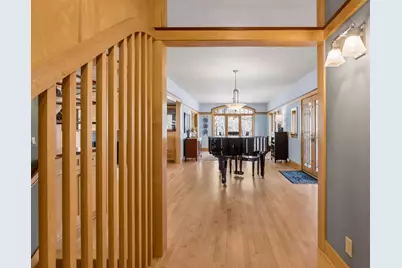 45 Cristofori Circle, Orono, MN 55359 - Photo 8